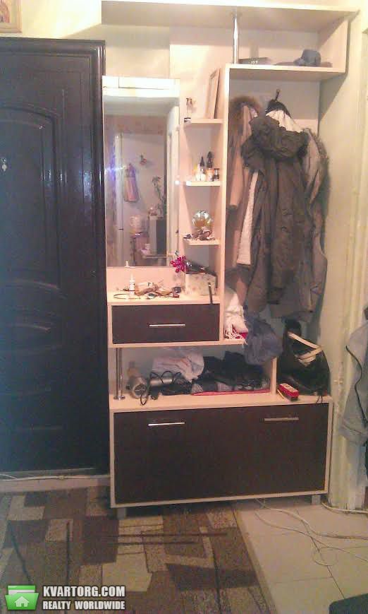 Sell 1-room apartment. Днепропетровск, Проспект Героев — photo 7