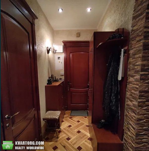 Sell 3-room apartment. Киев,  Зоологическая — photo 7