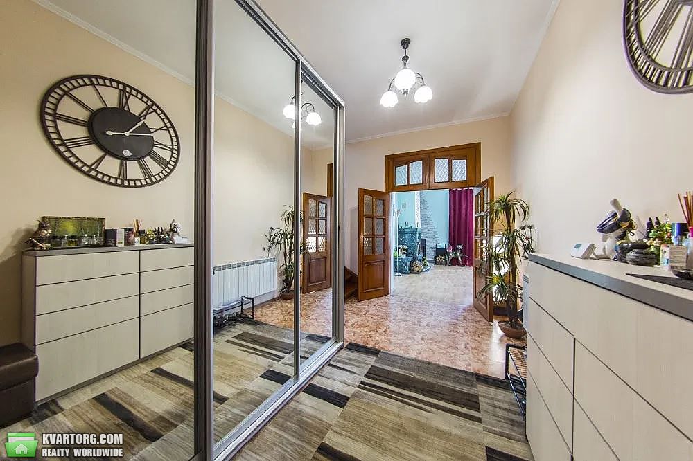 Sell house. Киевская обл., — photo 8