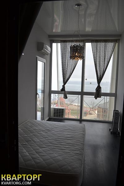 Rent out 3-room apartment. Одесса, Гагаинское плато — photo 8