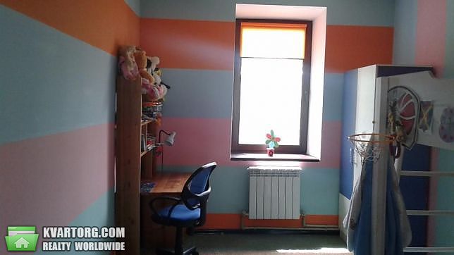 Sell house. Кировоград, г. Знаменка — photo 7