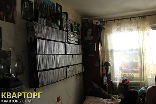 Sell 3-room apartment. Одесса, Невского — photo 4