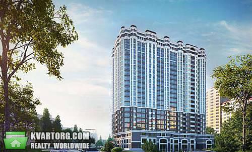 Sell 4-room apartment. Киев, Коновальца — photo 4