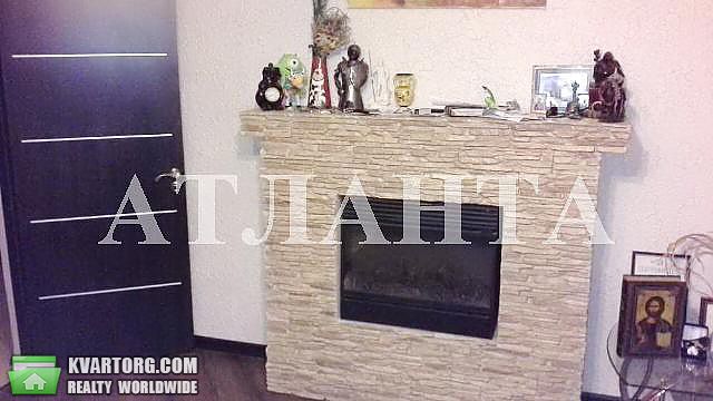 Sell 4-room apartment. Одесса, Добровольского — photo 3
