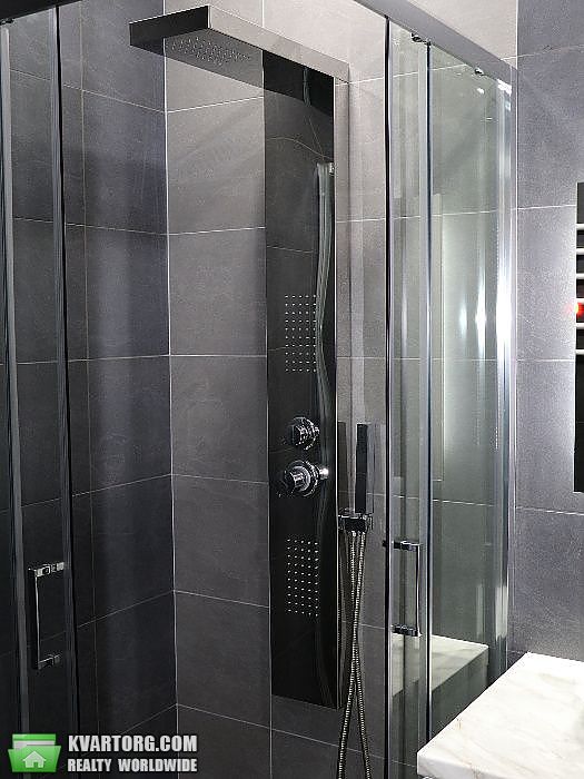 Sell 1-room apartment. Вышгород,  Ватутина — photo 8