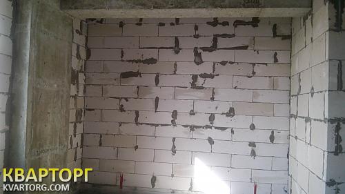 Sell 5-room apartment. Киев,  Дружбы Народов бул — photo 6