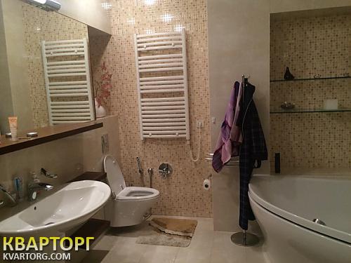 Sell 3-room apartment. Одесса, Мукачевский пер. — photo 9