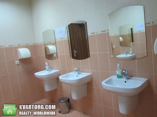 Rent out office. Киев, Гайдара — photo 8
