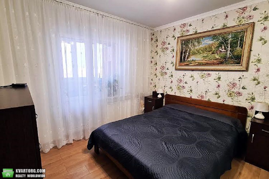 Sell 3-room apartment. Киев,  Василенко — photo 5