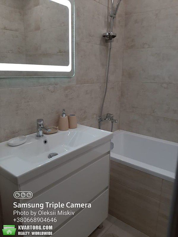 Sell 2-room apartment. Киев,  Драгоманова — photo 5