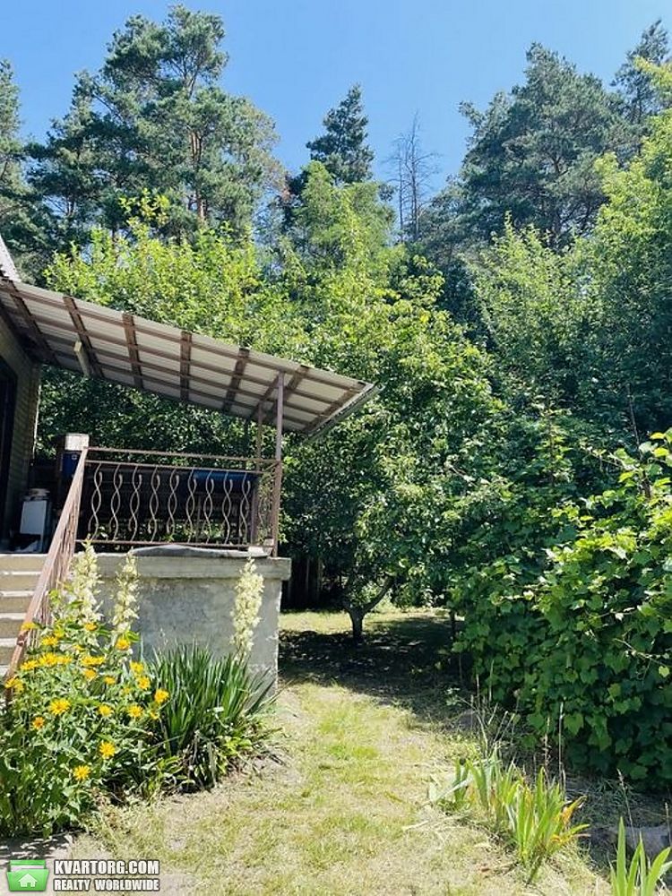 Sell house. Киевская обл., Кожухівка — photo 3
