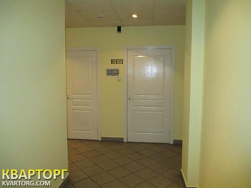 Rent out office. Киев, Богдана Хмельницкого — photo 3