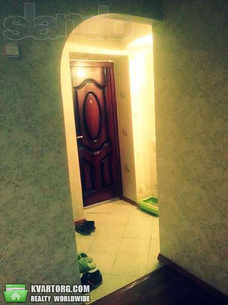 Sell 2-room apartment. Киев, Академика Заболотного — photo 5