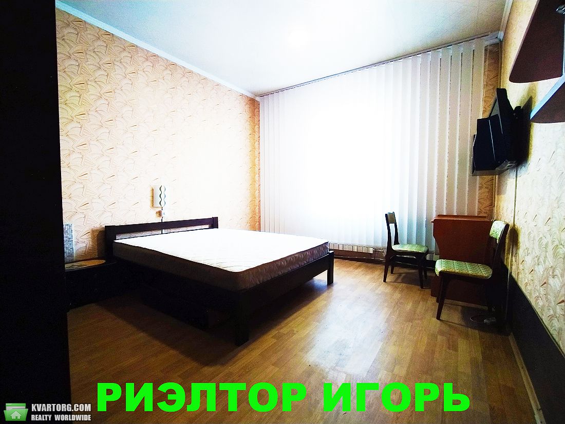 Rent out 1-room apartment. Одесса, Профессора Коровицкого — photo 5