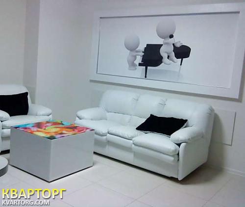 Rent out 2-room apartment. Одесса, пр Шевченко — photo 6