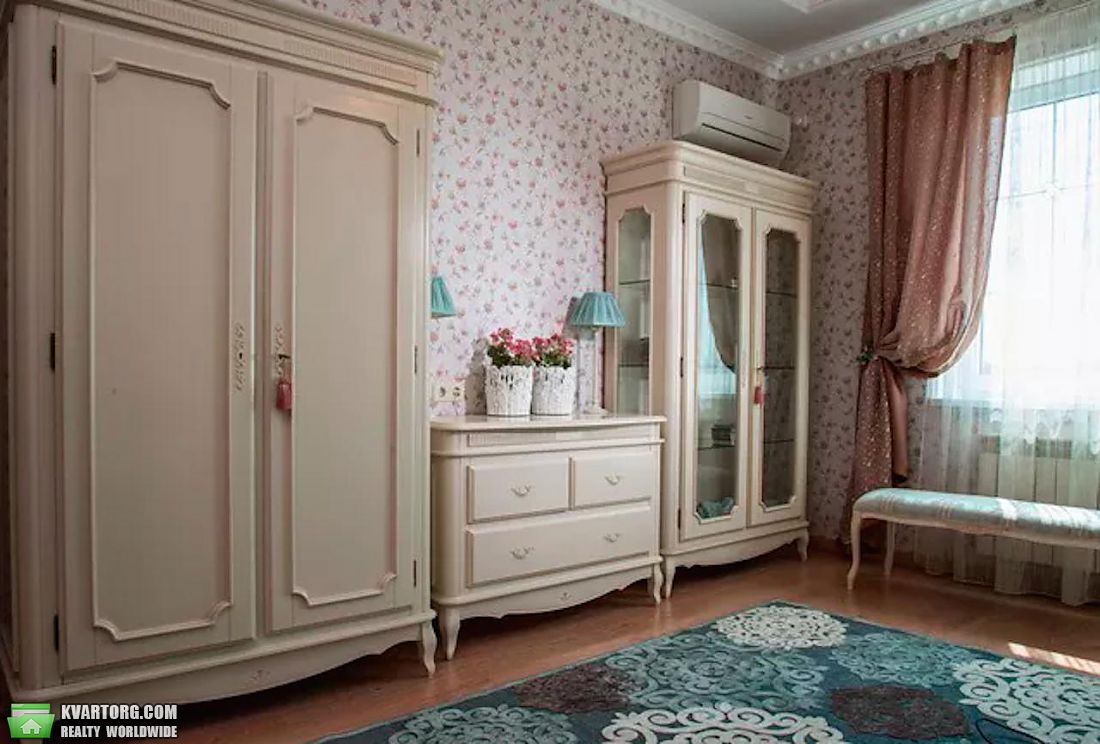 Rent out house. Киевская обл., Петровское — photo 8
