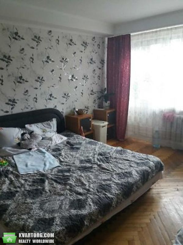 Sell 3-room apartment. Киев, Юры Гната — photo 3