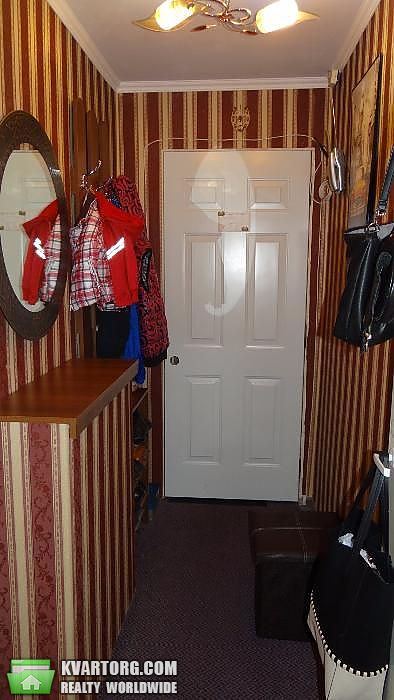 Sell 2-room apartment. Киев,  Верховного Совета бул — photo 6