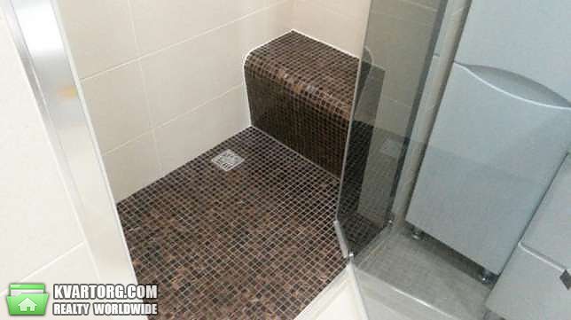 Rent out 1-room apartment. Киев,  Драгоманова — photo 8