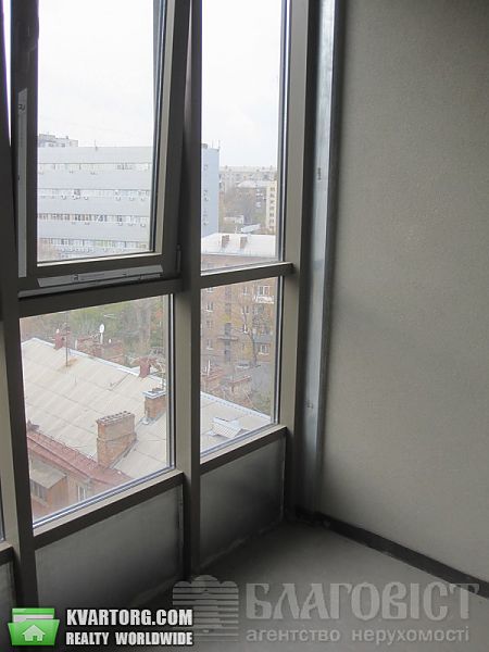 Sell 2-room apartment. Киев, Островского — photo 1