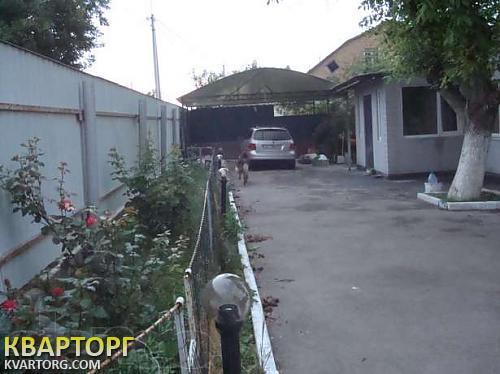 Sell house. Киевская обл., тарасовка — photo 3