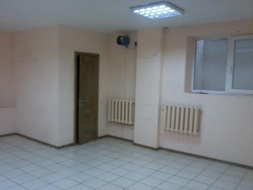 Sell office. Киев, Чоколовский б-р — photo 3