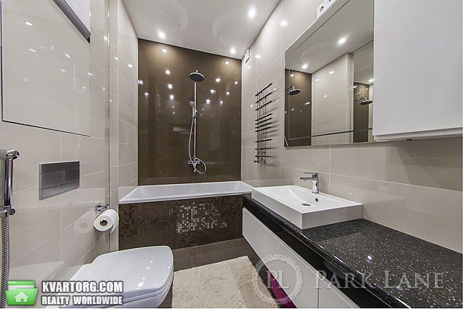 Sell 2-room apartment. Киев,  Барбюса — photo 6