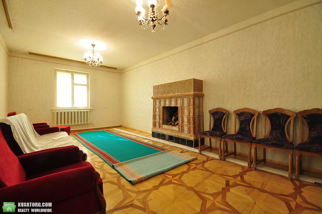 Sell house. Киевская обл., с. Шкаровка — photo 2