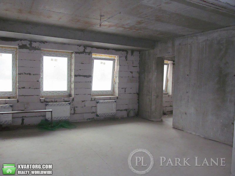Sell 1-room apartment. Киев,  Дружбы Народов бул — photo 3