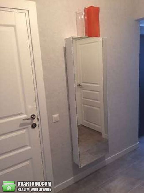 Sell 1-room apartment. Киев,  Булгакова — photo 7