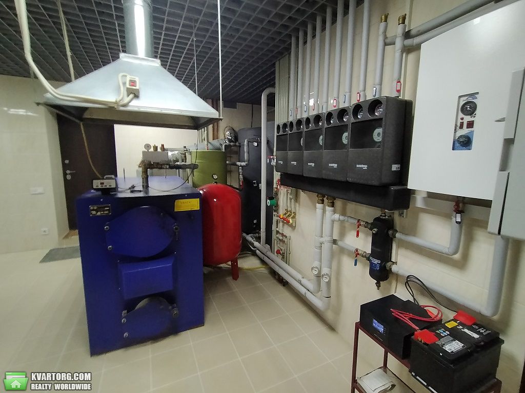 Rent out house. Киевская обл., Горенка — photo 9