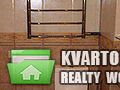 Rent out 3-room apartment. Киев,  Гмыри — photo 8