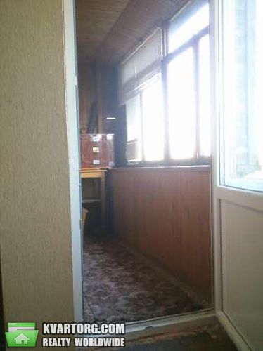 Sell 1-room apartment. Киев,  Васильковская — photo 3