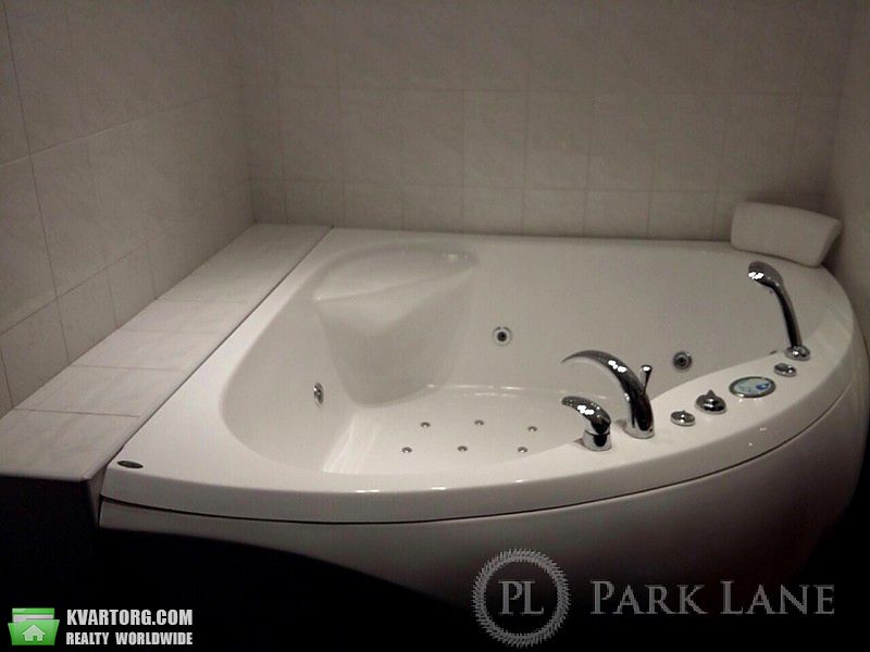 Sell 3-room apartment. Киев, Срибнокильская — photo 6