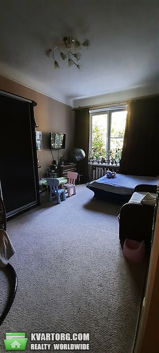 Sell 3-room apartment. Киев, Кирилловская — photo 3