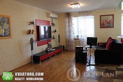 Sell 3-room apartment. Киев, Срибнокильская — photo 2