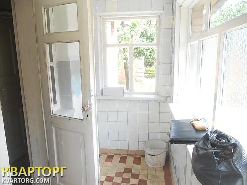 Sell house. Винница, Ближняя Корея — photo 8
