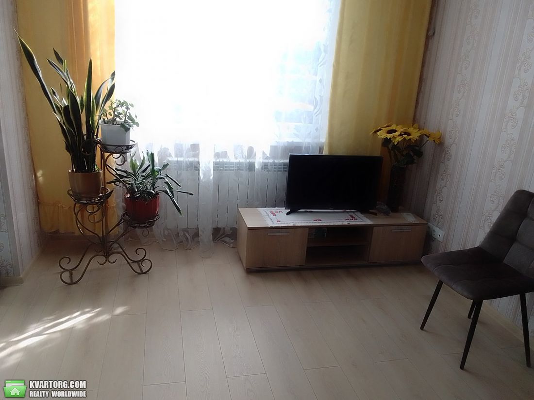 Rent out 1-room apartment. Киев, Машинобудівників — photo 8