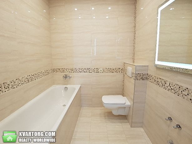 Sell 1-room apartment. Киев, Практичная — photo 8