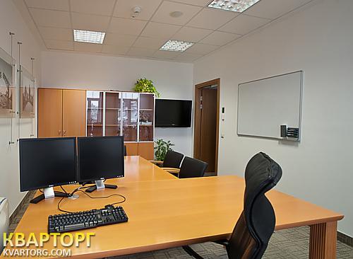 Sell office. Киев,  Дружбы Народов бул — photo 8