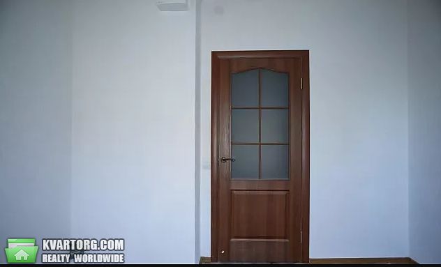 Sell 1-room apartment. Киев,  Гмыри — photo 4