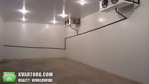 Rent out warehouse. Львов, Малехов — photo 4