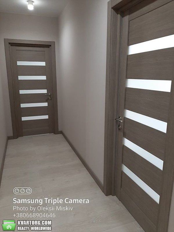 Sell 2-room apartment. Киев,  Драгоманова — photo 4