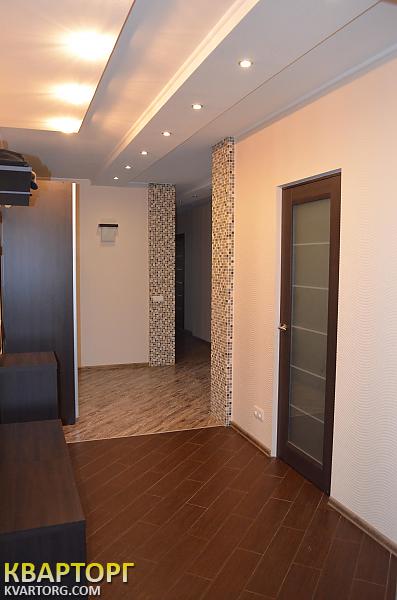 Sell 4-room apartment. Киев, Срибнокильская — photo 3