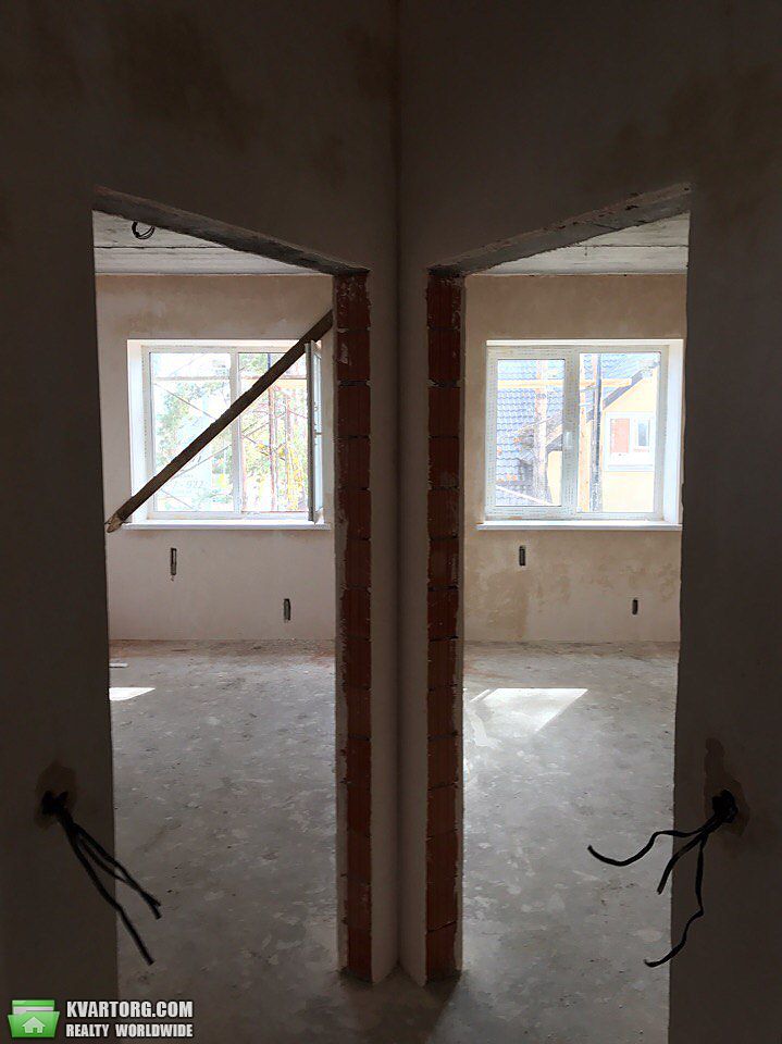 Sell house. Ирпень, пер.Солнечный — photo 3
