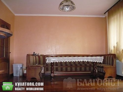 Sell 4-room apartment. Киев, Героев Сталинграда пр — photo 5