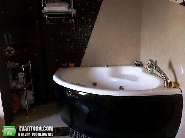 Sell 4-room apartment. Киев,  Клиническая — photo 6
