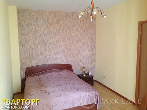 Sell 3-room apartment. Киев, Героев Сталинграда пр — photo 5