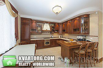 Sell multi-room apartment. Киев, Ковпака — photo 6
