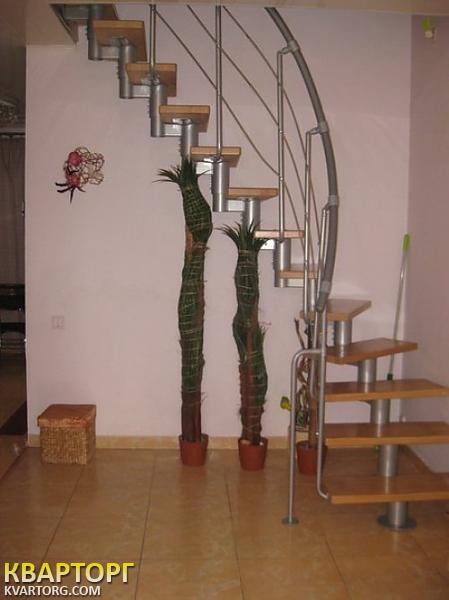 Rent out house. Киев,  Садовая Осокорки — photo 3